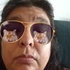cloudmichele619